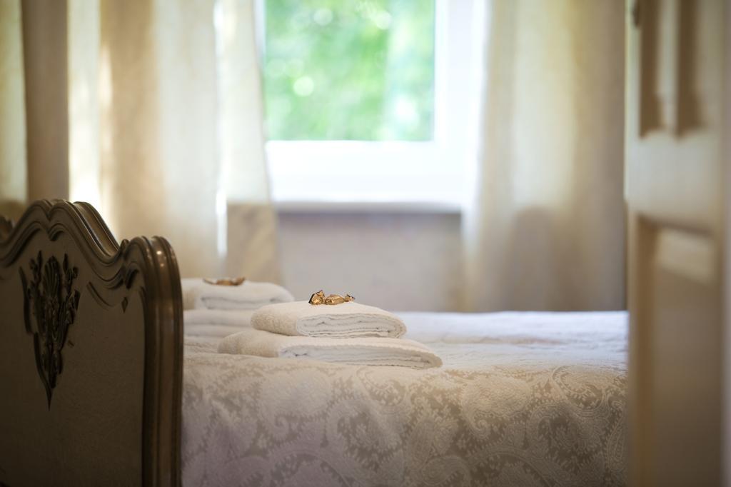 Posti Hostel Kardla Luaran gambar